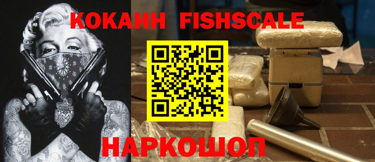 КОКАИН  Вход с VPN  купить наркоту  COCAIN 97%  Кокаин FishScale  Камышин 