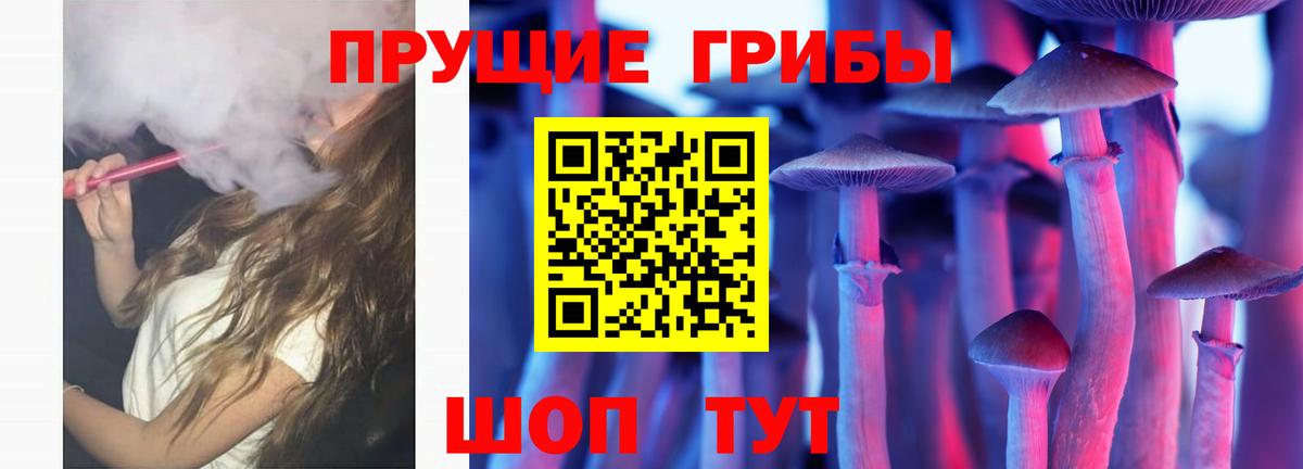 Галлюциногенные грибы ЛСД  Вход с VPN  Камышин 